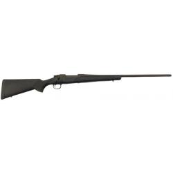 OFFRE REMINGTON - CARABINE REMINGTON 700SPS CAL.30-06 NEUVE