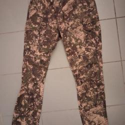 Pantalon Hart Ibero