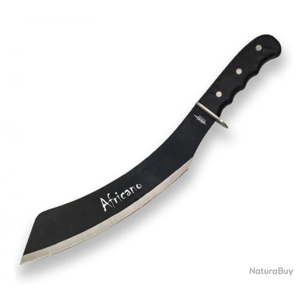 Superbe Machette JKR-0406 ( JKR0406 ) avec tui