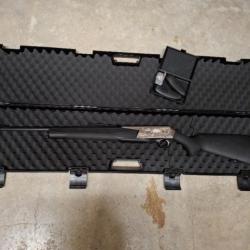 Browning mk3 300win mag