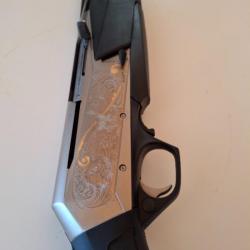 Browning mk3 300win mag