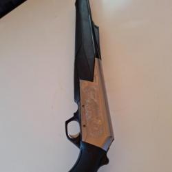 Browning mk3 300win mag