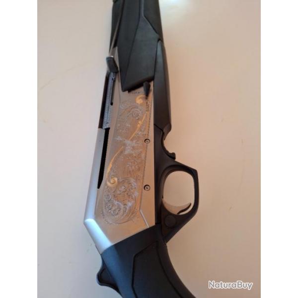 Browning mk3 300win mag