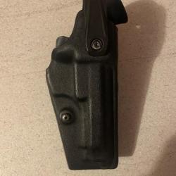 Holster pour Beretta 98