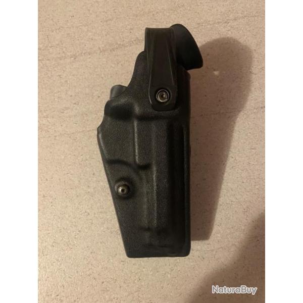 Holster pour Beretta 98 / 92 (MAS G1)