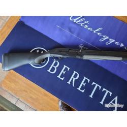 beretta AL391 XTREMA 2