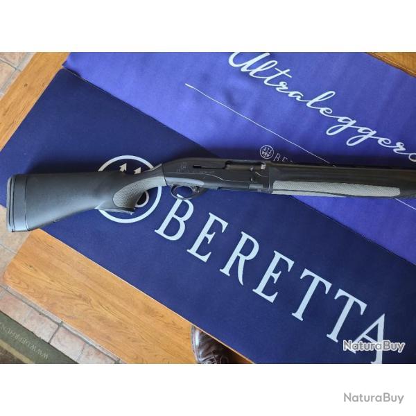 beretta AL391 XTREMA 2