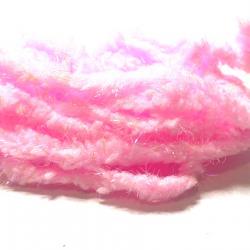 chenille eggstasy rose