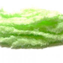 chenille eggstasy morito