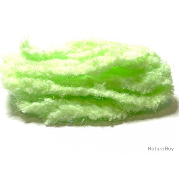 chenille eggstasy morito