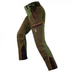 Pantalon Trabaldo Panther Pro 3.0