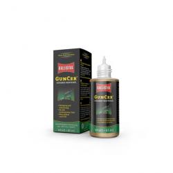 Huile Ballistol GunCer Ceramic en flacon de 65 ml