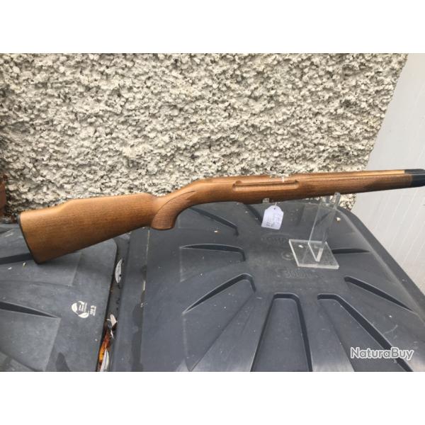 CROSSE SIDNA RAF CAL 22LR