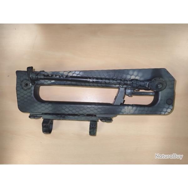 PGM FAMAS infanterie