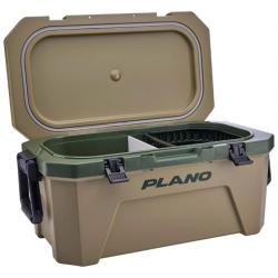 Glacière PLANO Frost Cooler 30L