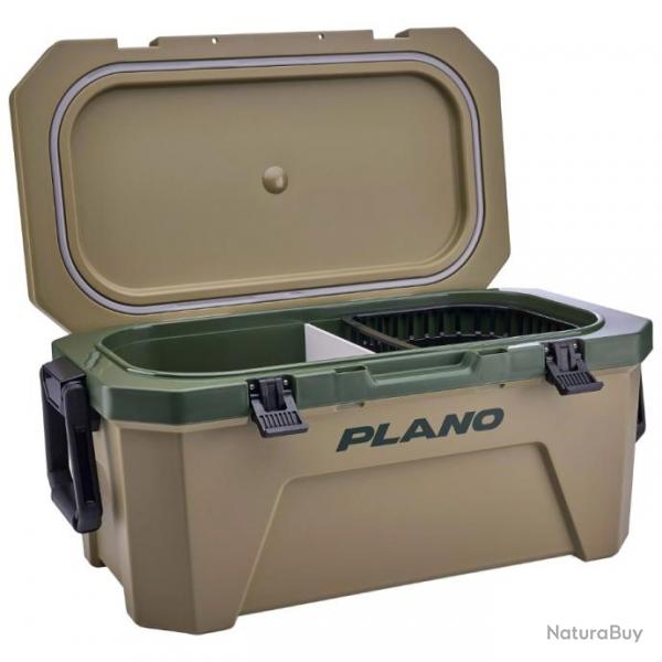 Glacire PLANO Frost Cooler 30L