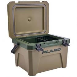 Glacière PLANO Frost Cooler 20L