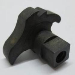 Noix pour fusil 1777 Pedersoli