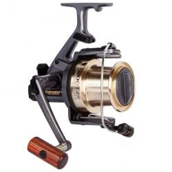 Moulinet Daiwa Tournament TS 5000T Neuf