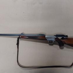 CARABINE BLASER R93