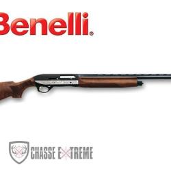 Fusil BENELLI Montefeltro Luxe Cal 20/76 66CM