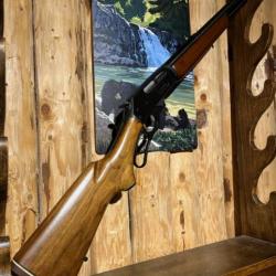 ENCHERES 1 - MARLIN MODEL 444S / 444 MARLIN