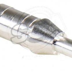 Insert Pin Skylon ID 6.2 (Par 12) - 350-400