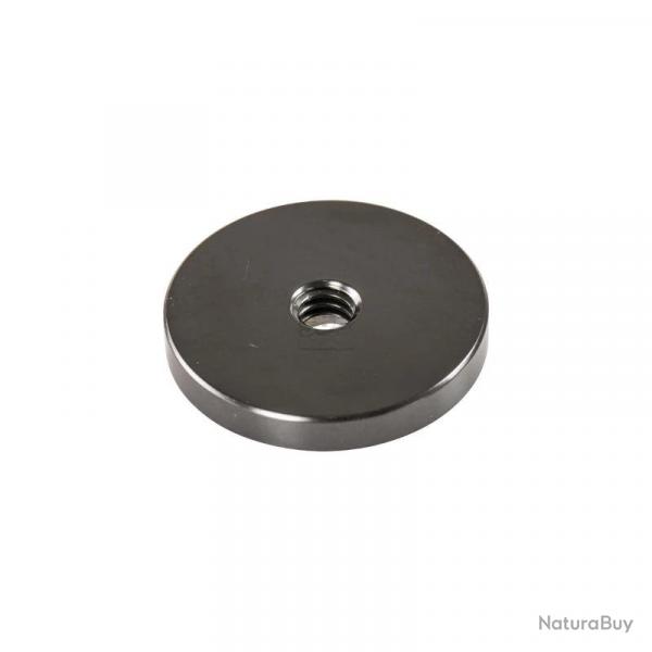 Masse 31mm Avalon Powr Noir - 28 Grammes / Noir
