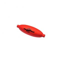 Protection de visette Specialty Archery Rouge