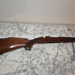 Crosse Winchester Mod. 70 XTR