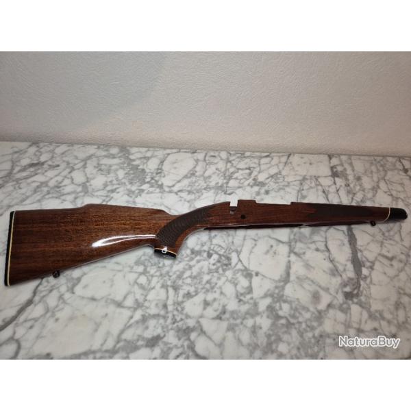 Crosse Winchester Mod. 70 XTR