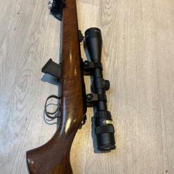 Cz 455 22 lr