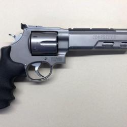 REVOLVER SMITH & WESSON MOD 629 COMPETITOR CALIBRE 44 MAG