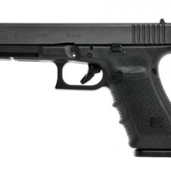 PISTOLET GLOCK 21 GEN 4 CALIBRE 45 ACP