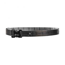 FROG PRO Ceinture Cobra Raider L- Noir