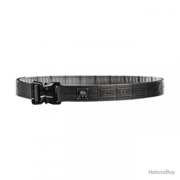 FROG PRO Ceinture Cobra Raider L- Noir