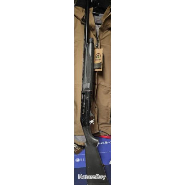 1 !!!!! STOEGER M 2000 COMPOSITE A 1