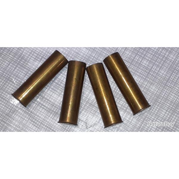 Lot 4 Douilles Support Gradin Four Bosch Siemens - Pièce Origine 00631174 16x16x14mm
