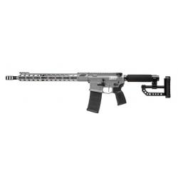 Sig Sauer M400 DH3 - 16" - 223R