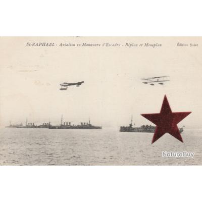 Guerra - cpa marine de guerre--le conde croiseur cuirasse