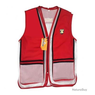 Gilet De Paintball BT Static – Bronzage – XXL/XXXL – Neuf Avec Pack De Pods