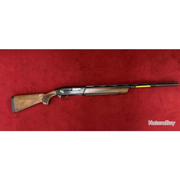 DESTOCKAGE FUSIL BROWNING MAXUS BLACK GOLD CAL 12/76