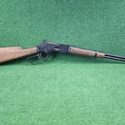 !! 1 Sans prix de réserve !! Réplique décorative Winchester 1873