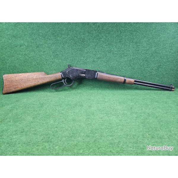 !! 1 Sans prix de rserve !! Rplique dcorative Winchester 1873