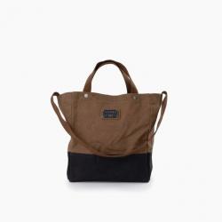 Barebones Neelum Oversized Tote Bags