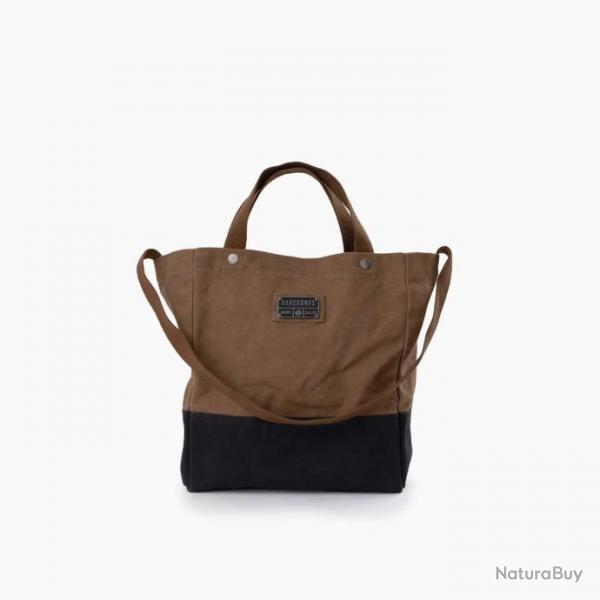 Barebones Neelum Oversized Tote Bags