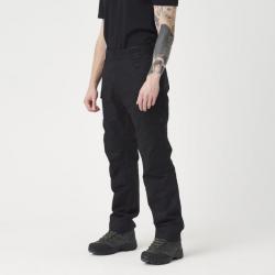 Helikon-Tex UTP® (Urban Tactical Pants®) Flex Noir 2XL Long