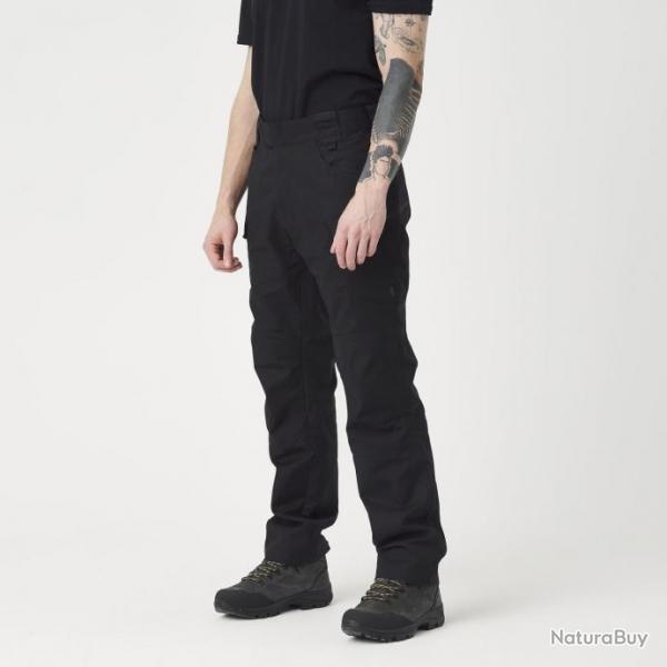 Helikon-Tex UTP (Urban Tactical Pants) Flex Noir 2XL Long