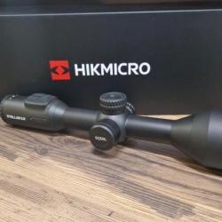 Hikmicro STELLAR 3.0 SQ50L