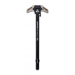 Levier d'armement ambidextre pour AR10 RADIAN RAPTOR LT-LEVIER ARMEMENT AMBIDEXTRE AR10 RADIAN RAPTO